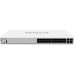 Netgear GC728X 24-Port Gigabit Smart Managed Switch